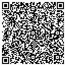 QR code with Berg's Small Moves contacts
