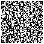 QR code with International Office University TX At Astn contacts
