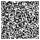QR code with Chieffo Electric Inc contacts