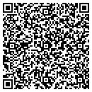 QR code with Dearmon Frank L contacts
