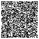 QR code with Jeffrey G Jacot contacts