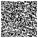 QR code with Robins Nest Inc contacts