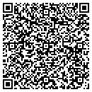 QR code with Joint University contacts