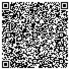 QR code with Christiana Center-Wmns Wllnss contacts