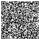 QR code with Mandan Chiropractic contacts