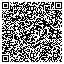 QR code with Chester Jon R contacts