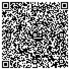 QR code with Decorte Anthony G contacts