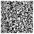 QR code with Roger G Jain & Associates P C contacts