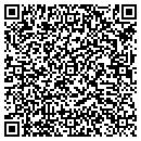 QR code with Dees Wayne C contacts