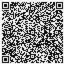 QR code with Jail Data contacts