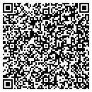 QR code with Rogers E Buddy contacts