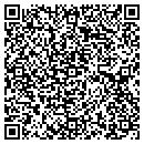 QR code with Lamar University contacts