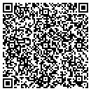 QR code with Massage Care Center contacts