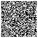 QR code with Choudhury Sushree contacts