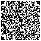 QR code with Jail-Inmate Information contacts