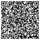 QR code with Lamar University contacts