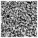 QR code with Cnj Electrical contacts