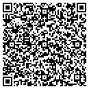 QR code with Chovvath Raghu contacts