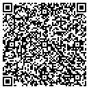 QR code with Jasper County Jail Div contacts