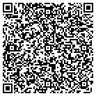 QR code with Mc Cabe Family Chiropractic contacts