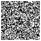 QR code with Lamar University-Beaumont contacts