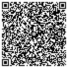 QR code with A Professional Photo Service contacts