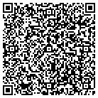 QR code with Lamar University-Beaumont contacts