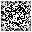 QR code with Jim Wells County Jail contacts