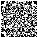 QR code with MMC Builders contacts