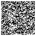QR code with Coastal Electric contacts