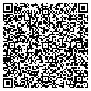 QR code with Lawhon John contacts
