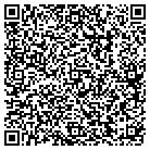 QR code with Roserock Capital Group contacts