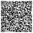 QR code with Messer Amanda DC contacts