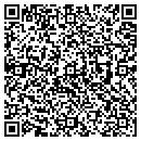 QR code with Dell Stacy E contacts