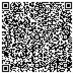 QR code with Leo Saint University Incorporated contacts