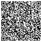 QR code with Clare Physical Therapy contacts