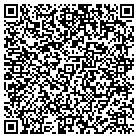QR code with Feiger Health Research Center contacts