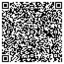 QR code with Letourneau University contacts