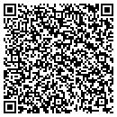 QR code with Clark Kristi M contacts