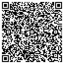 QR code with Delves Sakisha A contacts