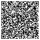 QR code with Depaolo Lucy A contacts