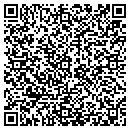 QR code with Kendall County Jail Info contacts