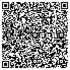 QR code with Le Tourneau University contacts