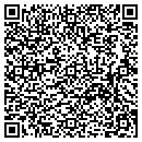 QR code with Derry Vicki contacts