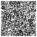 QR code with Rozell Andrew K contacts