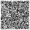 QR code with Mindt III John H DC contacts