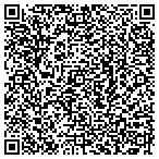 QR code with Conductive Electrical Contracting contacts