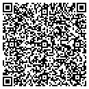 QR code with Kerr County Jail contacts