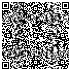 QR code with Letourneau University contacts