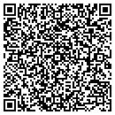 QR code with Determan Ann R contacts